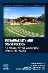 Sustainability and Construction - The Global Context and the New Zealand Perspective