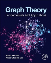 Graph Theory : Fundamentals and Applications