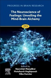 The Neuroscience of Feelings - Unveiling the Mind-Brain Alchemy