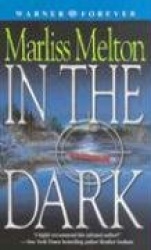 In The Dark - Number 2 in series