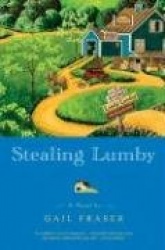 Stealing Lumby