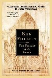 The Pillars of the Earth