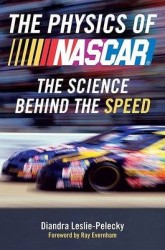 The Physics of Nascar - The Science Behind the Speed