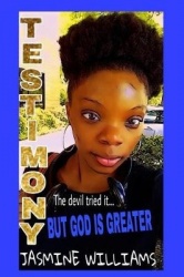 Testimony