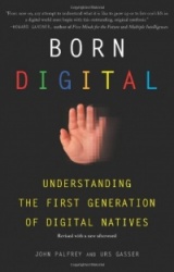 Born Digital