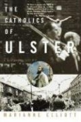The Catholics of Ulster