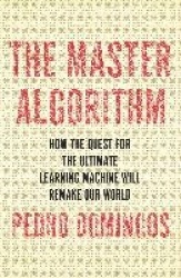The Master Algorithm