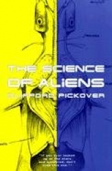 The Science Of Aliens