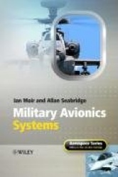Military Avionics Systems