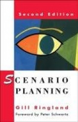 Scenario Planning