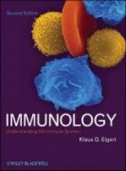 Immunology - Understanding The Immune System