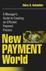 New Payment World
