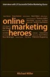 Online Marketing Heroes