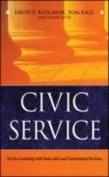 Civic Service