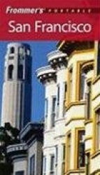 Frommer's® Portable San Francisco