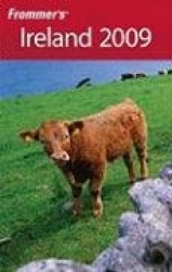 Frommer's® Ireland 2009