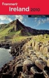 Frommer's® Ireland 2010