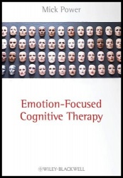 Emotion-Focused Cognitive Therapy