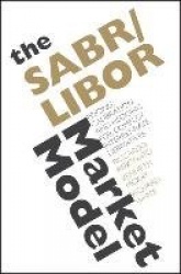 The SABR/LIBOR Market Model - Pricing, Calibration and Hedging for Complex Interest-Rate Derivatives