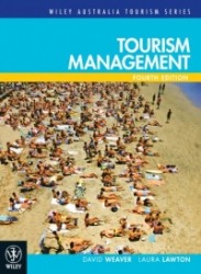 Tourism Management