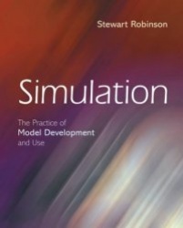 Simulation
