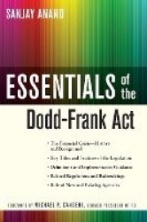 Essentials of the Dodd-Frank Act