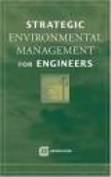 Strategic Environmental Management for Engineers