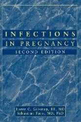 Infections in Pregnancy