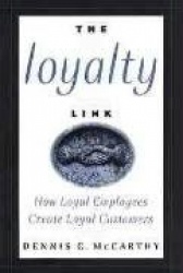 The Loyalty Link
