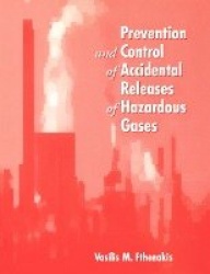 Prevention and Control of Accidental Release