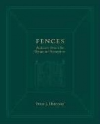 Fences