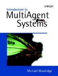 An Introduction to MultiAgent Systems