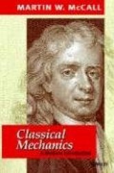 Classical Mechanics