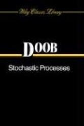Stochastic Processes
