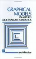 Graphical Models in Applied Multivariate Statistics