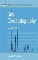 Gas Chromatography - Analytical Chemistry by Open Learning