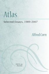 Atlas - Selected Essays, 1989-2007