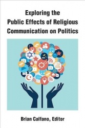 Exploring the Public Effects of Religious Communication on Politics