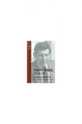 Narrative, Violence, and the Law - The Essays of Robert Cover