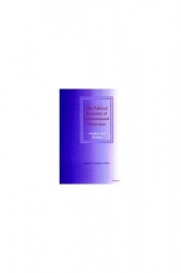 Political Economy of Environmental Protection - Analysis and Evidence