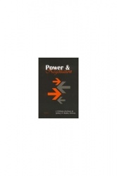 Power and Negotiation