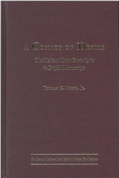 A Cosmos of Desire - The Medieval Latin Erotic Lyric in English Manuscripts