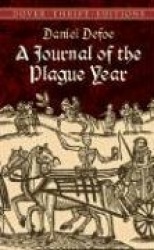 Journal of the plague year