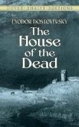 House of the dead