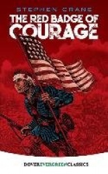The Red Badge of Courage
