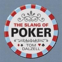 Slang of Poker