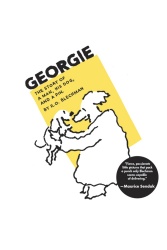 Georgie - The Story of a Man, His Dog, and a Pin