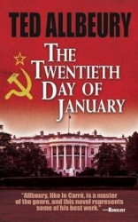 The Twentieth Day of January