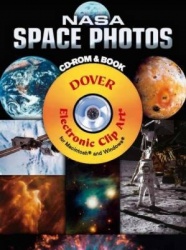 NASA Space Photos