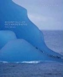 Essentials of Oceanography